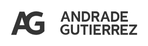 Andrade Gutierrez